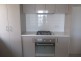4 Sisley Street, Macgregor ACT 2615