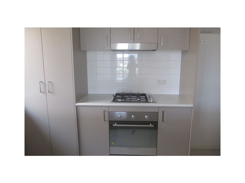 4 Sisley Street, Macgregor ACT 2615