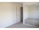 4 Sisley Street, Macgregor ACT 2615