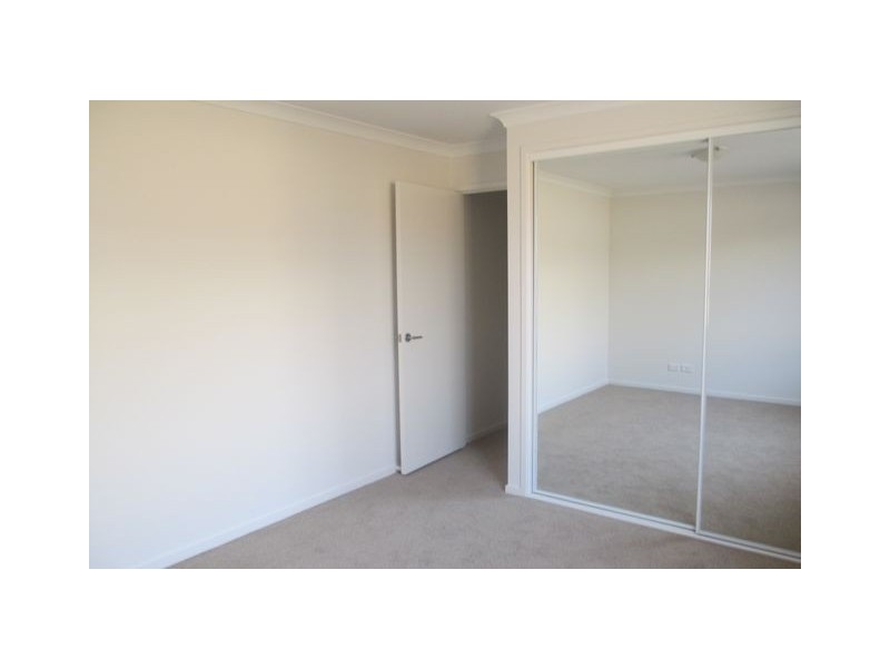 4 Sisley Street, Macgregor ACT 2615