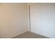 4 Sisley Street, Macgregor ACT 2615