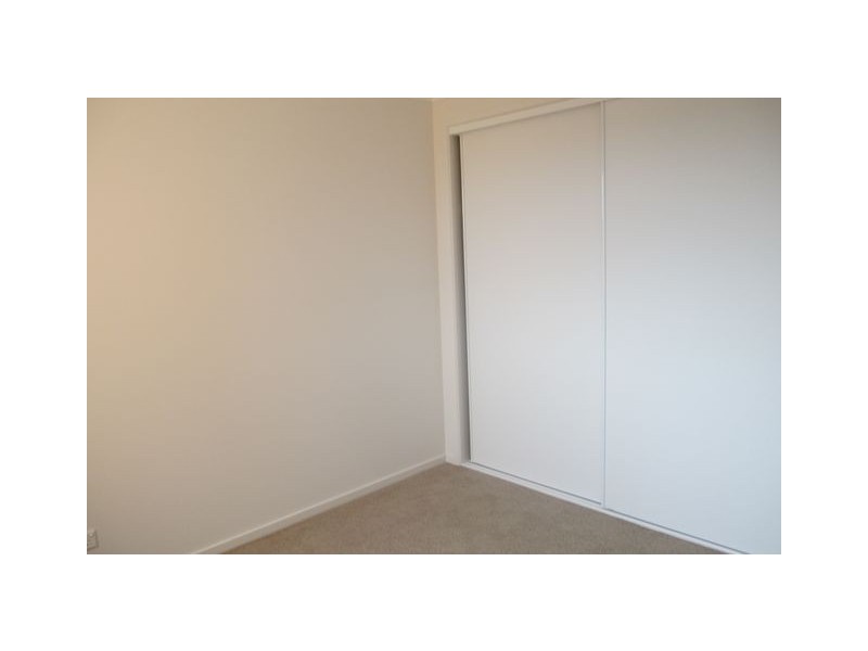 4 Sisley Street, Macgregor ACT 2615