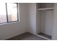 4 Sisley Street, Macgregor ACT 2615
