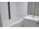 4 Sisley Street, Macgregor ACT 2615