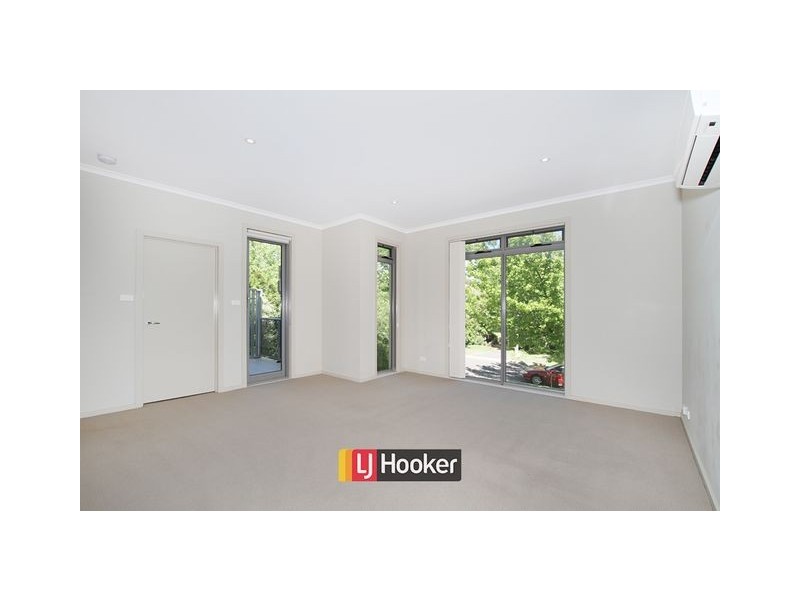 8/6 Guthrie Street, Dickson ACT 2602