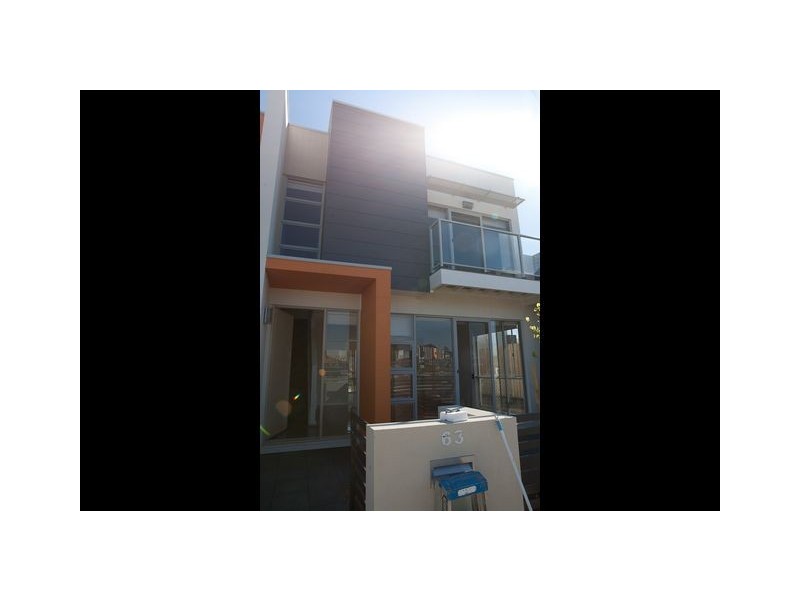 63 Stowport Avenue, Crace ACT 2911