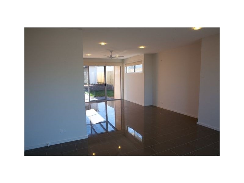 63 Stowport Avenue, Crace ACT 2911