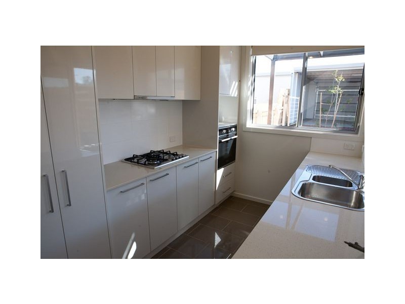 63 Stowport Avenue, Crace ACT 2911