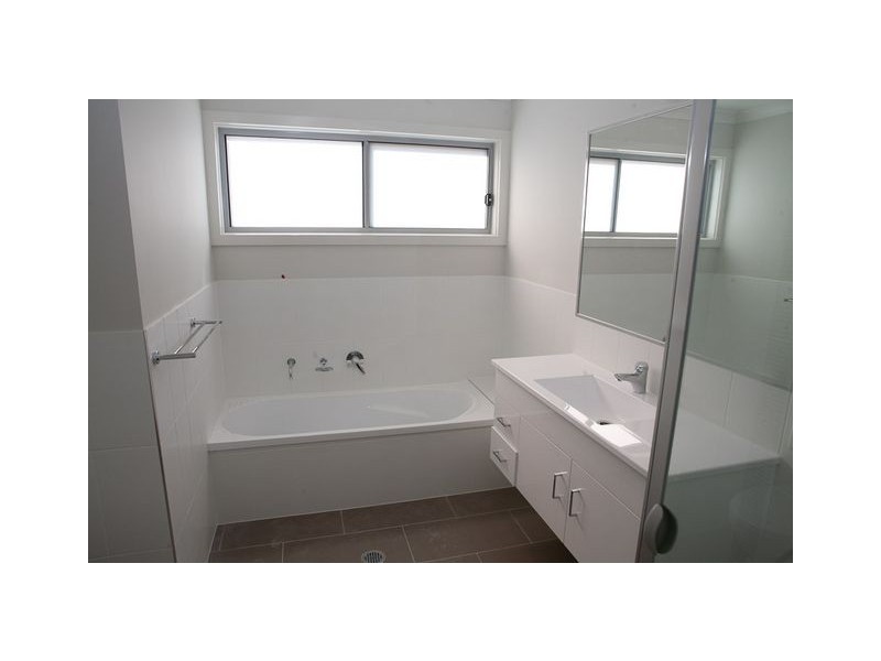 63 Stowport Avenue, Crace ACT 2911