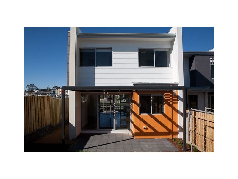 63 Stowport Avenue, Crace ACT 2911