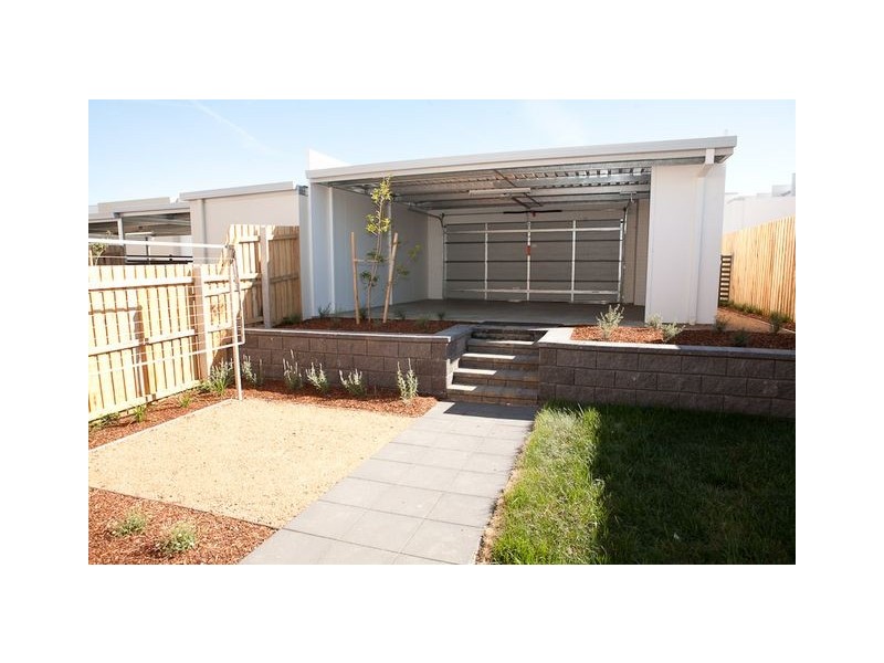 63 Stowport Avenue, Crace ACT 2911