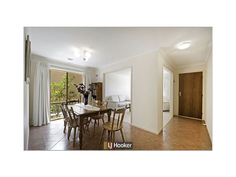 4 Kangaroo Close, Nicholls ACT 2913