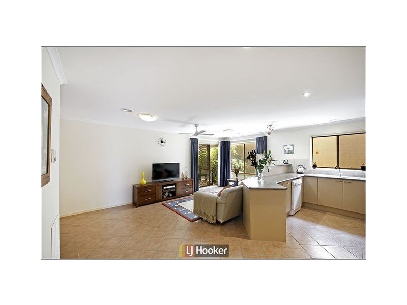 4 Kangaroo Close, Nicholls ACT 2913