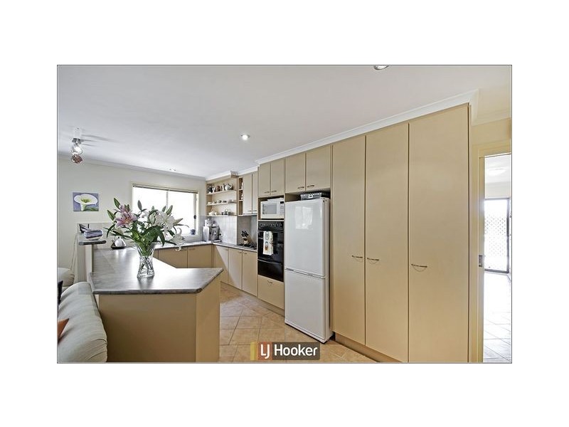 4 Kangaroo Close, Nicholls ACT 2913