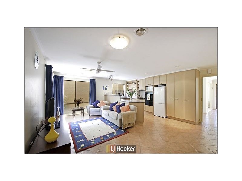 4 Kangaroo Close, Nicholls ACT 2913