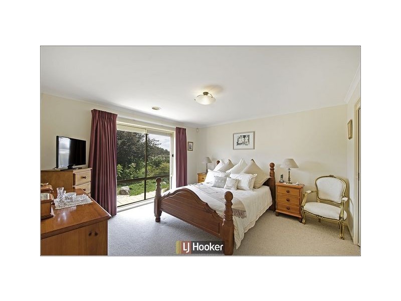 4 Kangaroo Close, Nicholls ACT 2913