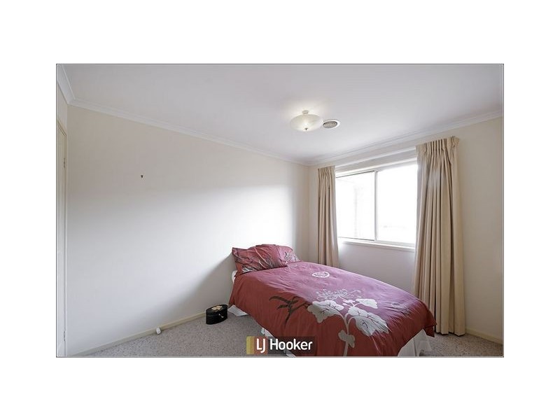 4 Kangaroo Close, Nicholls ACT 2913