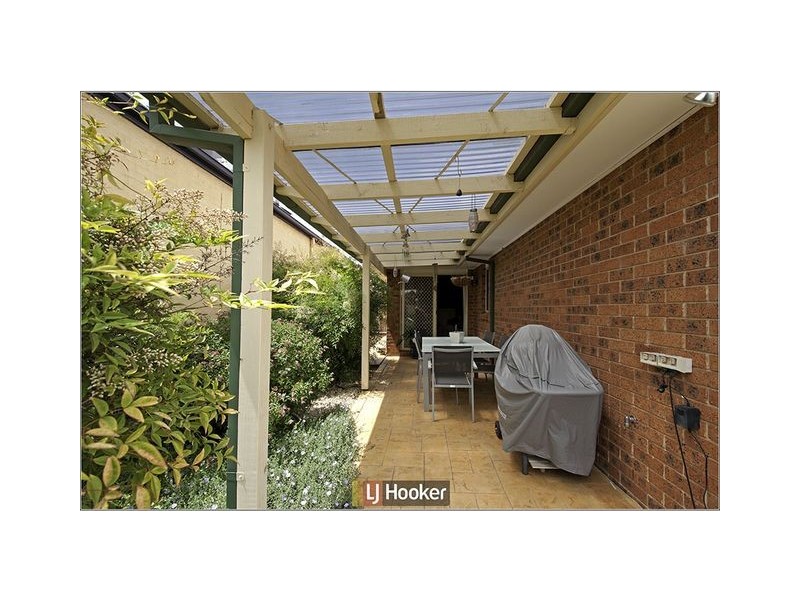4 Kangaroo Close, Nicholls ACT 2913