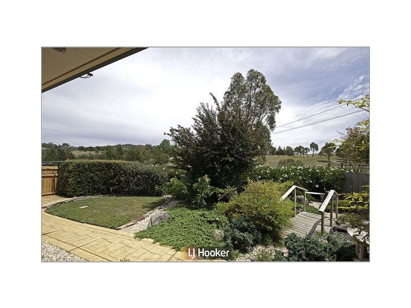 4 Kangaroo Close, Nicholls ACT 2913