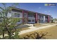 72/329 Flemington Road, Franklin ACT 2913
