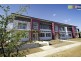 72/329 Flemington Road, Franklin ACT 2913