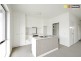 72/329 Flemington Road, Franklin ACT 2913