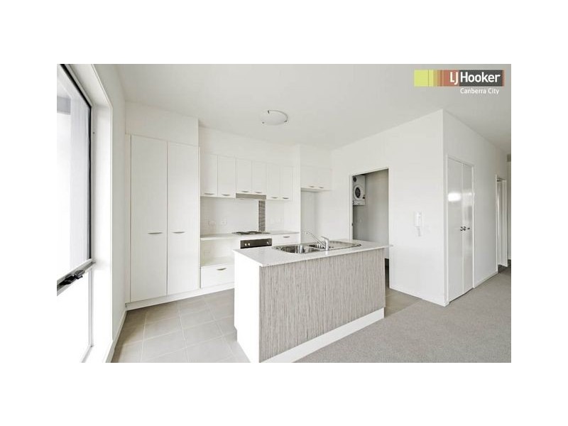 72/329 Flemington Road, Franklin ACT 2913