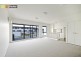 72/329 Flemington Road, Franklin ACT 2913