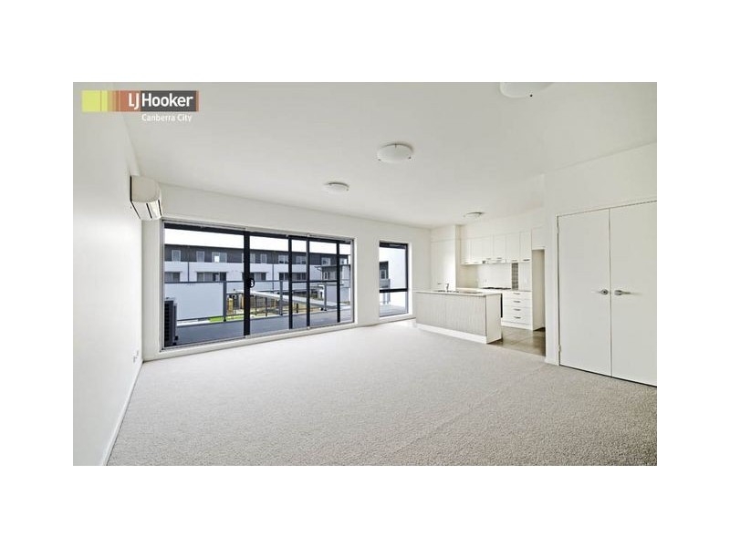 72/329 Flemington Road, Franklin ACT 2913