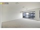 72/329 Flemington Road, Franklin ACT 2913