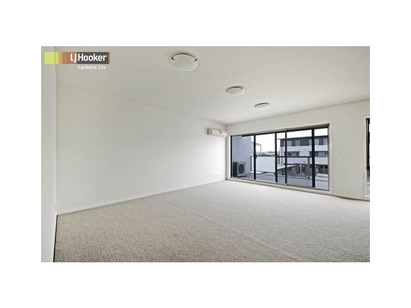 72/329 Flemington Road, Franklin ACT 2913