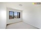 72/329 Flemington Road, Franklin ACT 2913