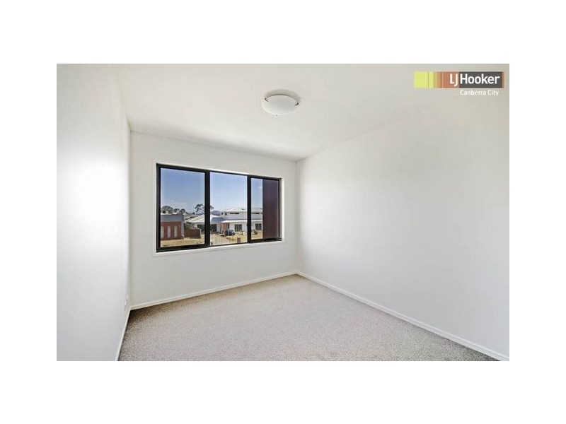 72/329 Flemington Road, Franklin ACT 2913