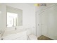 72/329 Flemington Road, Franklin ACT 2913