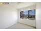 72/329 Flemington Road, Franklin ACT 2913