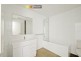 72/329 Flemington Road, Franklin ACT 2913