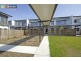72/329 Flemington Road, Franklin ACT 2913