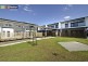 72/329 Flemington Road, Franklin ACT 2913