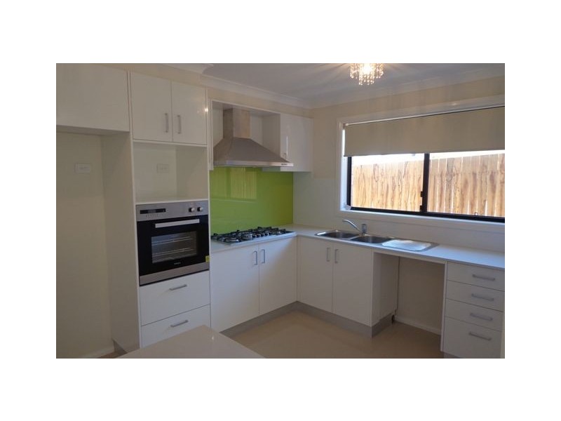 14 Jimmy  Clements Crescent, Bonner ACT 2914