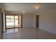 14 Jimmy  Clements Crescent, Bonner ACT 2914