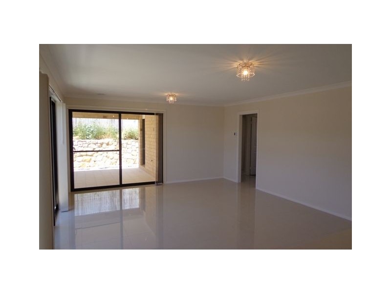 14 Jimmy  Clements Crescent, Bonner ACT 2914