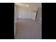 14 Jimmy  Clements Crescent, Bonner ACT 2914