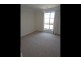 14 Jimmy  Clements Crescent, Bonner ACT 2914