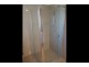 14 Jimmy  Clements Crescent, Bonner ACT 2914