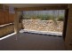 14 Jimmy  Clements Crescent, Bonner ACT 2914