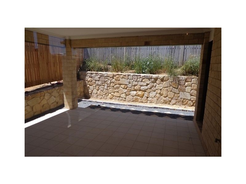 14 Jimmy  Clements Crescent, Bonner ACT 2914