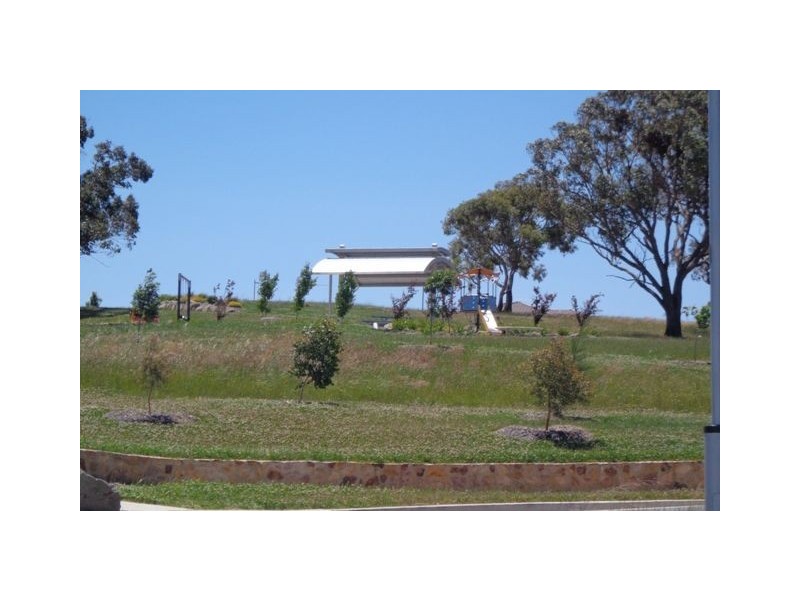14 Jimmy  Clements Crescent, Bonner ACT 2914