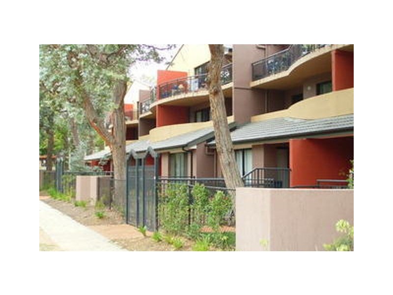 2/38 Watson Street, Turner ACT 2612