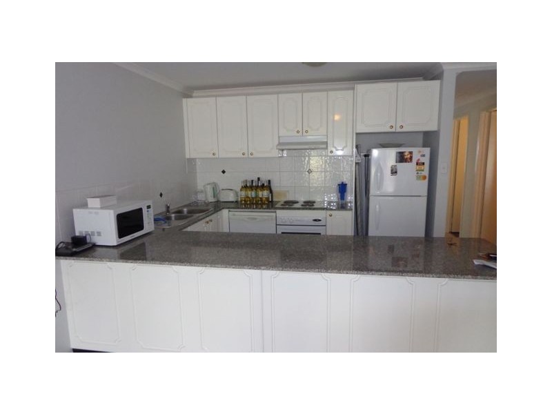 2/38 Watson Street, Turner ACT 2612