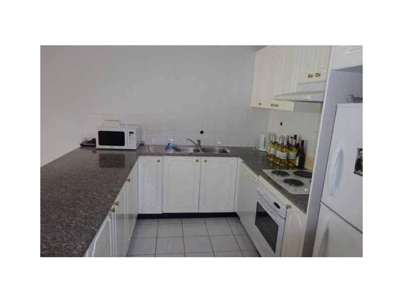 2/38 Watson Street, Turner ACT 2612